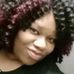 Ebony Womack - Facebook
