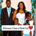 Ebonyee Womack-Weekley - Facebook