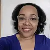 E - @ebonywood87 - TikTok