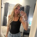 @ebony.wood_ - Instagram