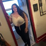 Ebony Wood - @ebonywood03 - Instagram