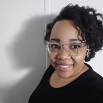 Ebony Wood - @ebony.wood13 - Instagram