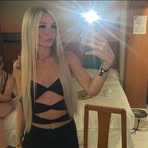 Ebony Wood - Facebook