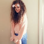 Ebony Wood - @duh_itz_ebonyw - Instagram
