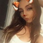 Ebony Wood - @ebony.w19 - Instagram