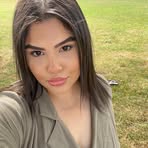 Ebony Wood - Facebook