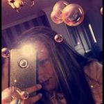 Ebony Wood - @ebonywood2271 - Instagram