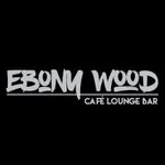 Ebony Wood - @ebonywoodloungebar - Instagram