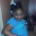 Ebony Wood - @ebonywood1089 - Instagram