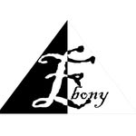 Ebony wood - @ebonywood50 - Instagram
