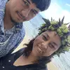 Ebony Wood - @ebony.wood8 - TikTok
