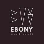Ebony Wood Craft - @ebony_wood_craft - Instagram