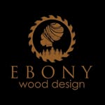 Ebony Wood Design - @ebonywooddesign - Instagram