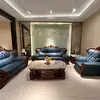 广华Ebony Wood Furniture（源头工厂） - @ebony.wood.furnit5 - TikTok