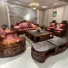 广华Ebony Wood Furniture - @ebony.wood.furnit - TikTok