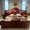 广华Ebony Wood Furniture_ - @ebony.wood.furnit8 - TikTok