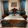 广华Ebony Wood Furniture. - @ebony.wood.furnit4 - TikTok