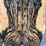 ebony wood shop - @ebony.wood.shop - Instagram