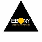 Ebony Wood Studio - @ebonywoodstudio - Instagram