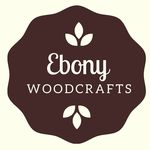 Ebony Woodcrafts - @ebonywoodcrafts - Instagram
