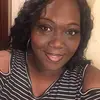 Ebony Woodfork - @ebonywoodfork - TikTok