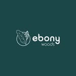 Ebony Woods - @ebonywoodspk - Instagram