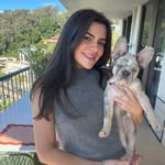 @ebonywood - Instagram