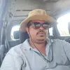 ebonywood - @ebonywood93 - TikTok