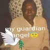 ebonywoodson1 - @ebonywoodson1 - TikTok