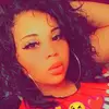 ebonywoodson242 - @ebonywoodson242 - TikTok