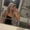 Ebonyxwood - @ebonyxwood - TikTok