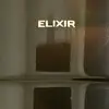 TªP_TªP - @ebony.wood.elixir - TikTok