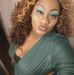 Ebony Woods - Facebook
