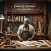 🛋EBONY WOODS🪚🛌 - @ebonywoods77 - TikTok