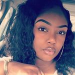 Ebony Woods - @ebony.woods.319 - Instagram