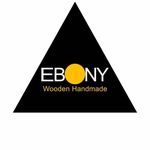 Ebony Wood Studio - @ebonywoodstudio - Instagram