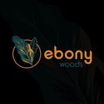 Ebony Woods - @ebonywoodspk - Instagram