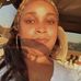 Ebony Woods - Facebook