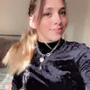 Ebony Woods - @ebonywoods1 - TikTok