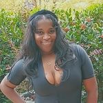 Ebony Woods - @edubwoods - Instagram