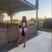 Ebony Woods - Facebook