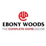 Ebony Woods - @ebonywoods.in - Instagram