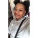 Ebony Woods - Facebook