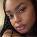 Ebony Woods - Facebook