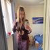 Ebony Woods - Facebook