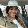 Ebony Woods - @ebonywoods2 - TikTok