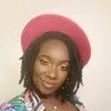 Ebony Woods - @chinadoll611 - TikTok