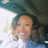 Ebony Woods - @dr.ebonywoods - TikTok