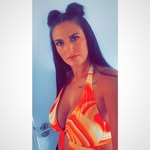 Ebony Woods - @ebony_w92 - Instagram