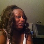 ebony woods - @feelin_my_self_84_xoxo - Instagram